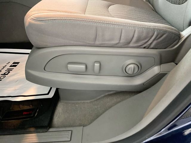 Used 2016 Chevrolet Traverse LS FWD image 25