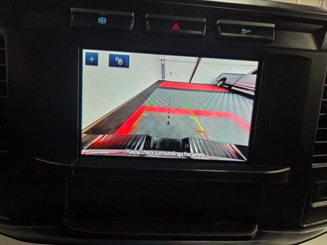 Used 2023 Ford F250 XLT image 62