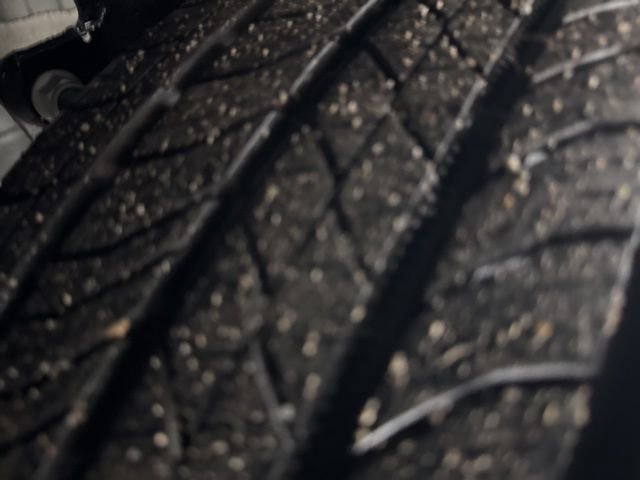 New 2026 Chevrolet Trax RS w/ Driver Confidence Package image 30