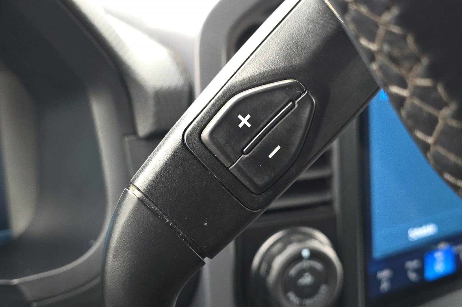 Used 2024 Ford F150 XLT w/ Mobile Office Package image 37