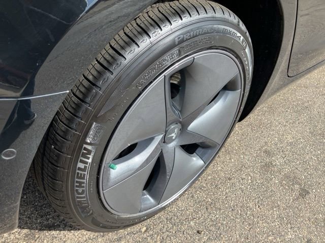 Used 2020 Tesla Model 3 Long Range image 36