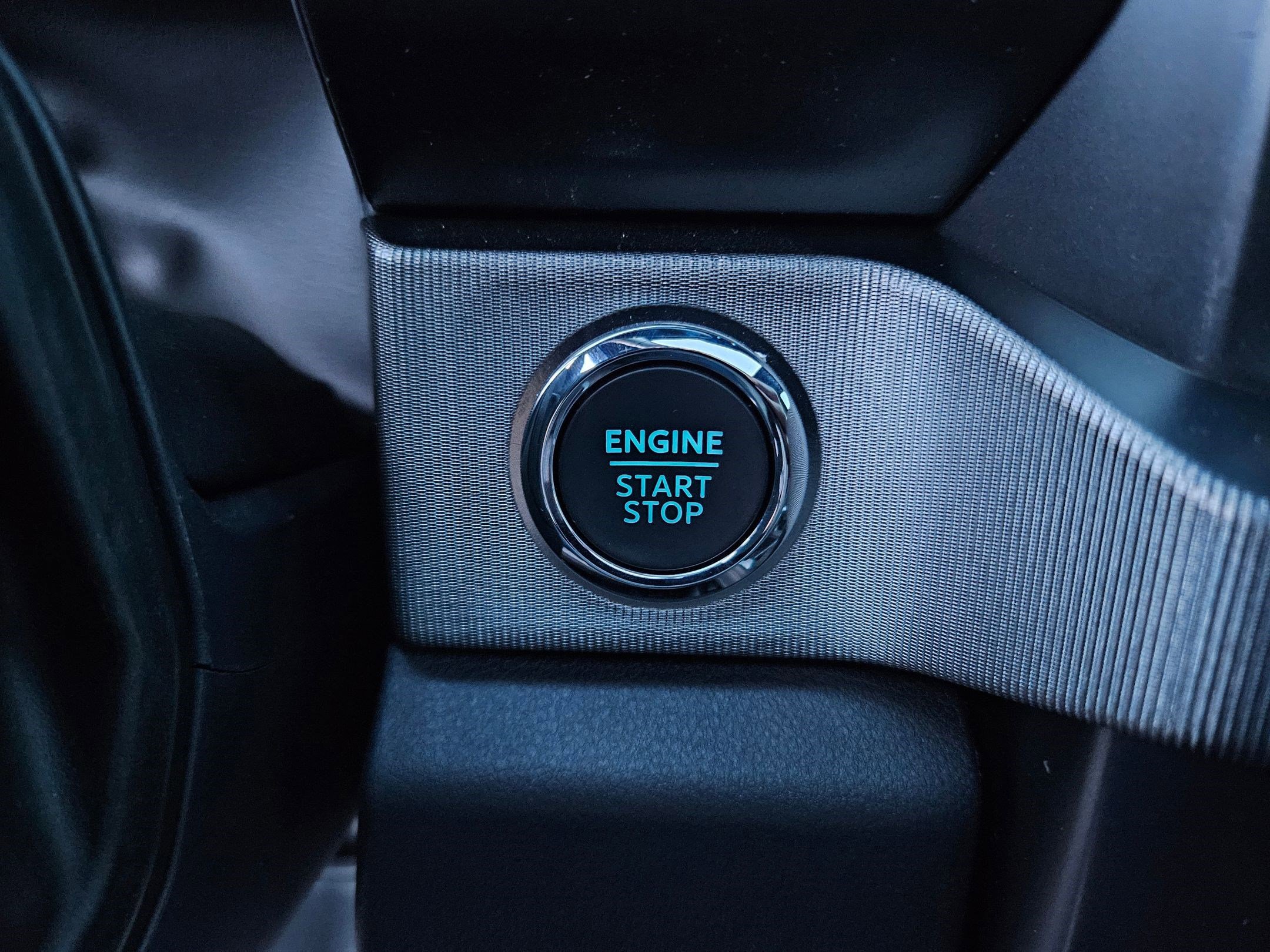 Used 2024 Ford F350 Platinum image 22