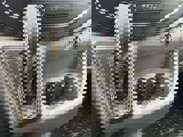 New 2026 Ford Transit 150 148 Medium Roof image 13