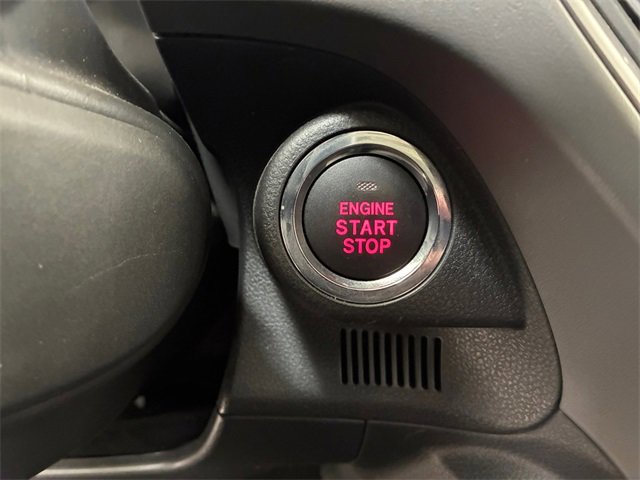 Used 2024 Subaru Crosstrek 2.0i Premium image 24