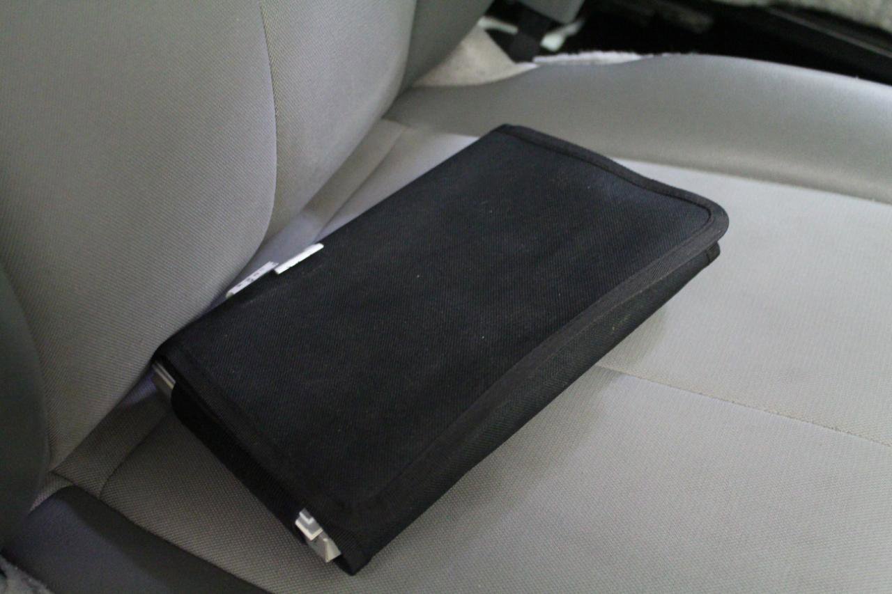 Used 2021 Nissan NV 1500 S image 20