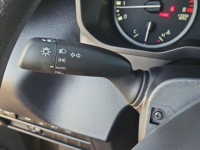 Certified 2026 Toyota Tundra SR RWD image 15