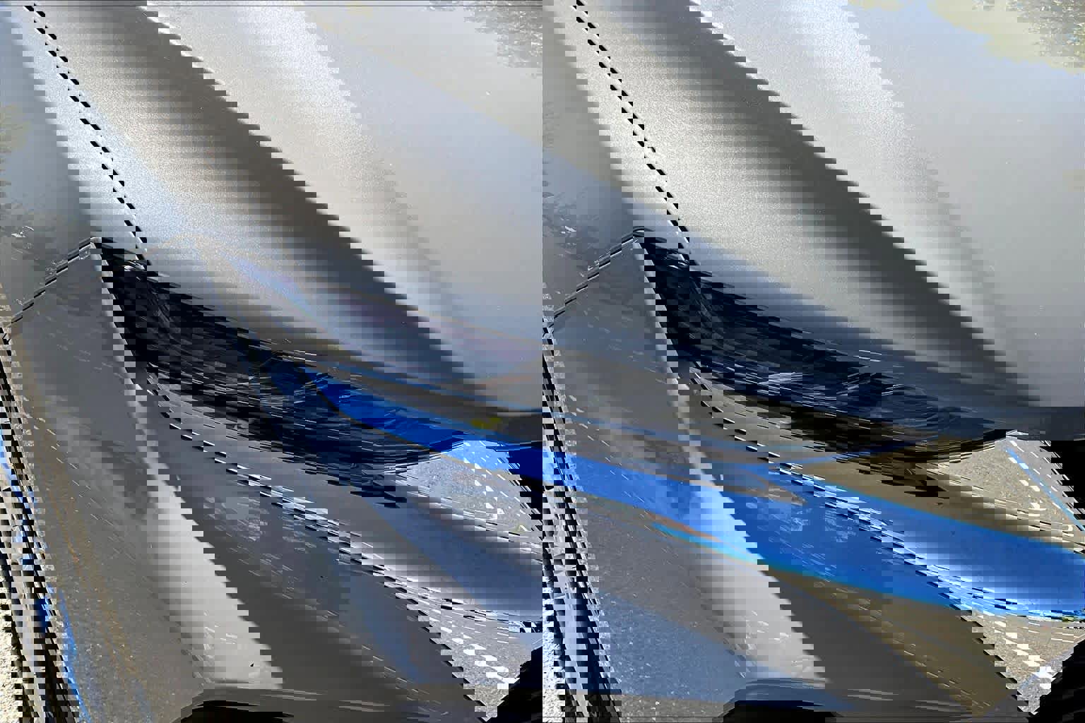 Used 2021 Chevrolet Blazer LT image 27