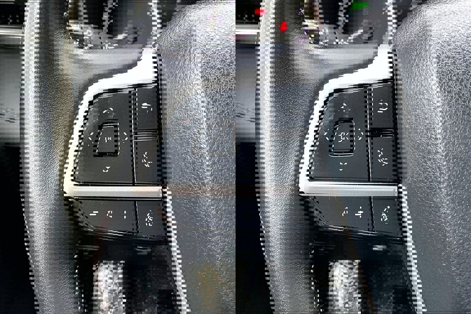 Used 2024 Toyota Highlander LE image 17