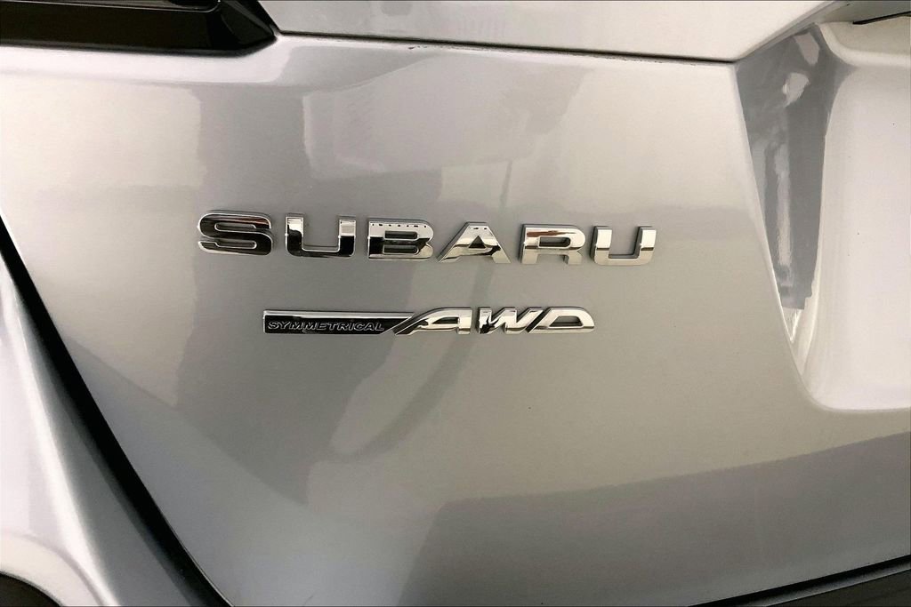 Used 2021 Subaru Outback Limited XT w/ Popular Package #2 AWD/4WD image 30