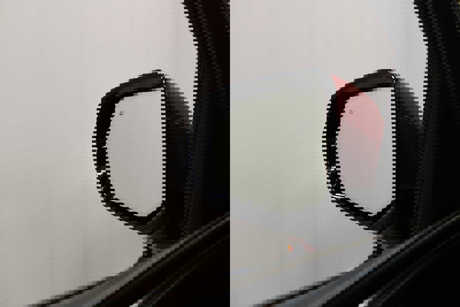 Certified 2023 Cadillac Escalade Sport Platinum image 16