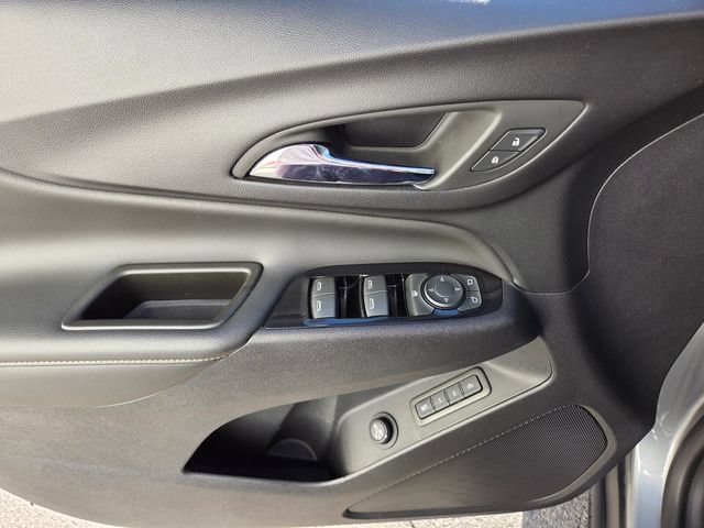 Certified 2023 Chevrolet Equinox Premier FWD image 17