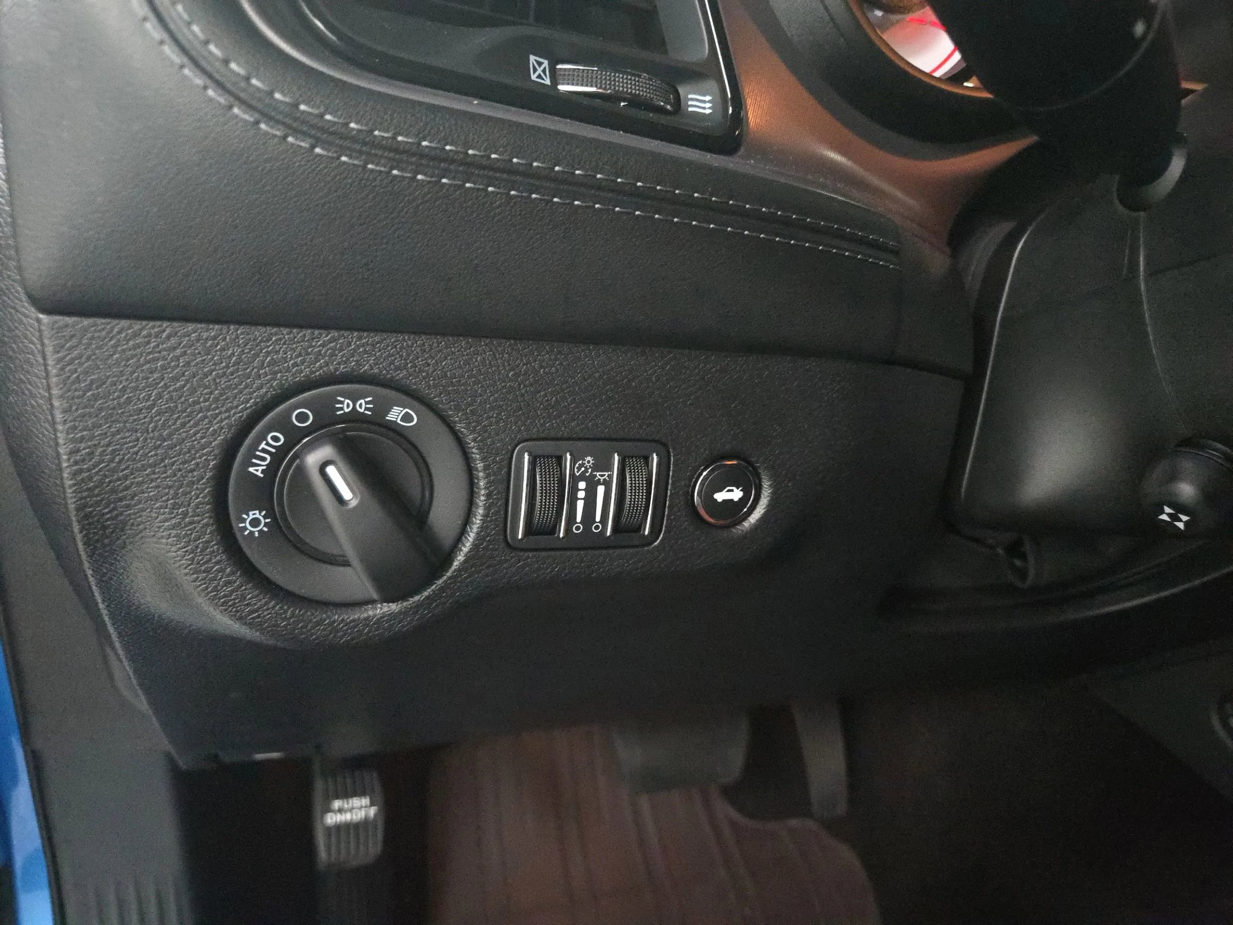 Used 2023 Dodge Challenger R/T Scat Pack image 18