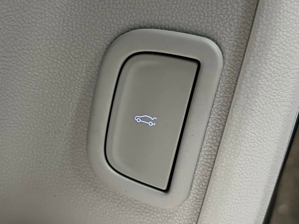 New 2026 Buick Enclave Avenir w/ Super Cruise Package AWD/4WD image 14