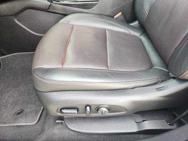 Used 2020 Chevrolet Blazer RS image 26