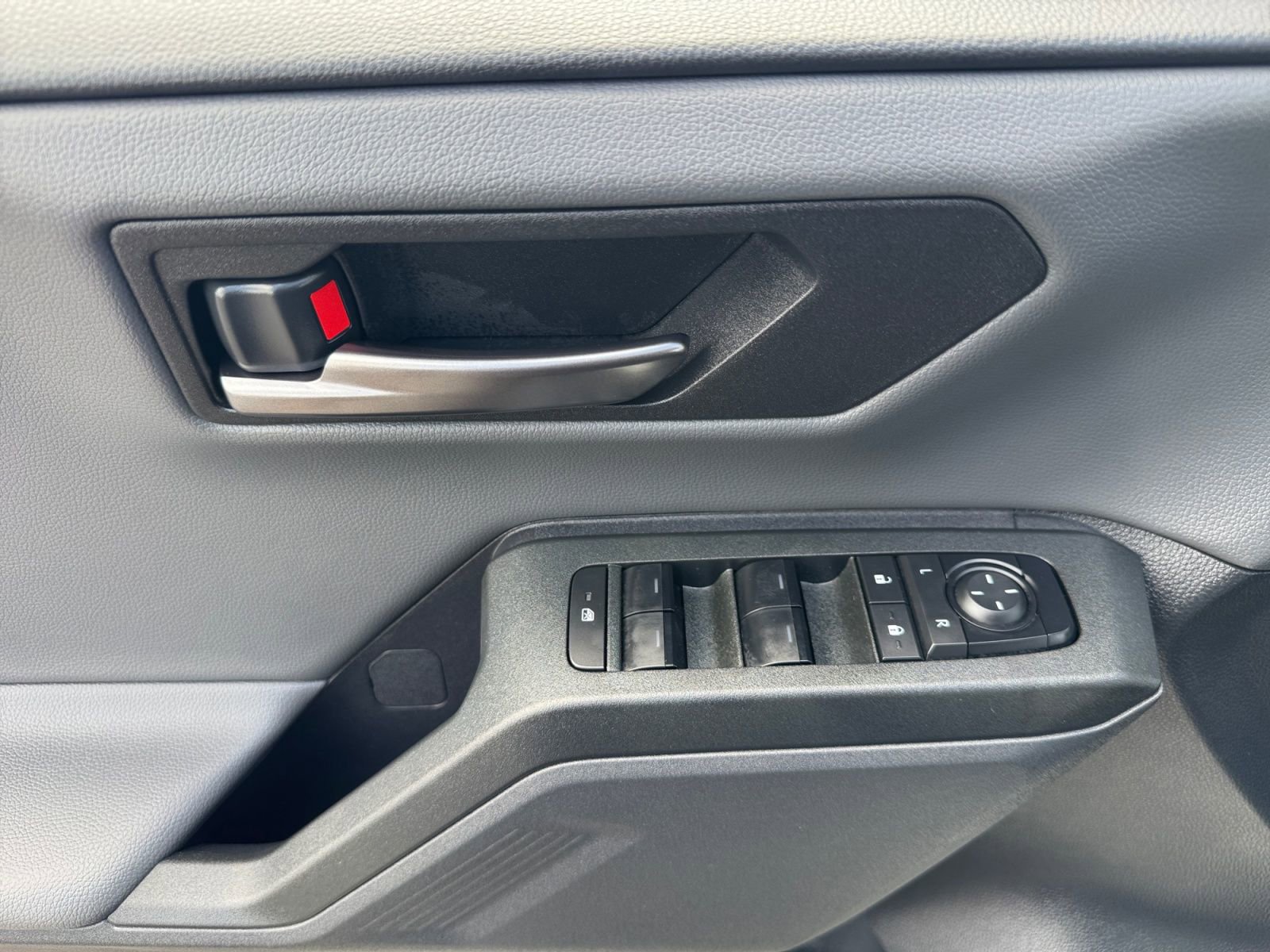 New 2026 Toyota RAV4 SE AWD/4WD image 17