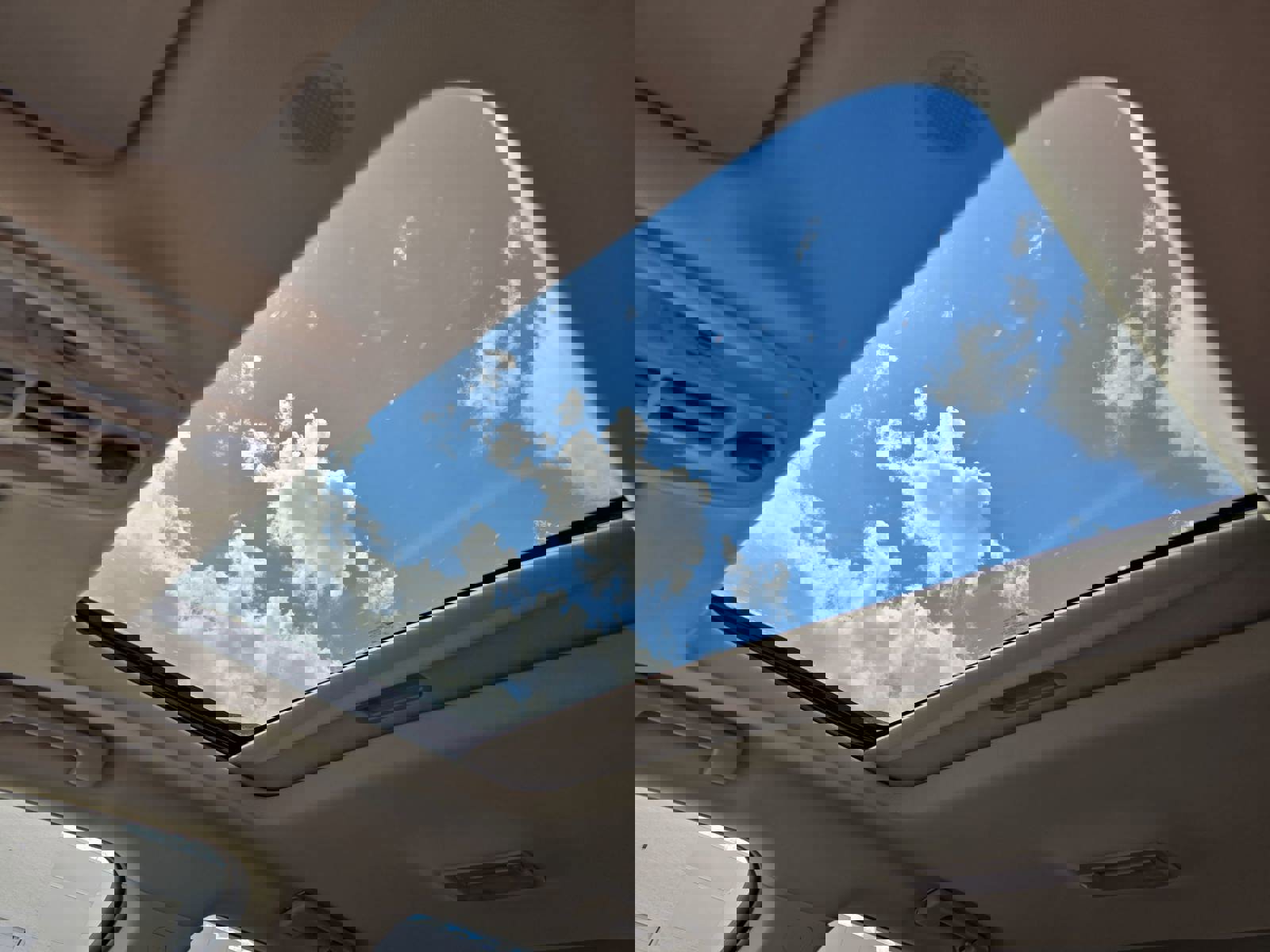 Used 2012 GMC Terrain SLT image 32