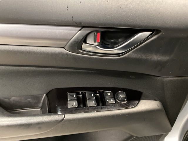 Used 2019 MAZDA CX-5 Sport w/ I-ACTIVSENSE Package AWD/4WD image 26