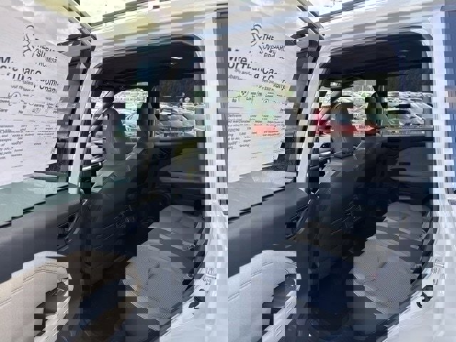 New 2025 Subaru Forester Premium image 17