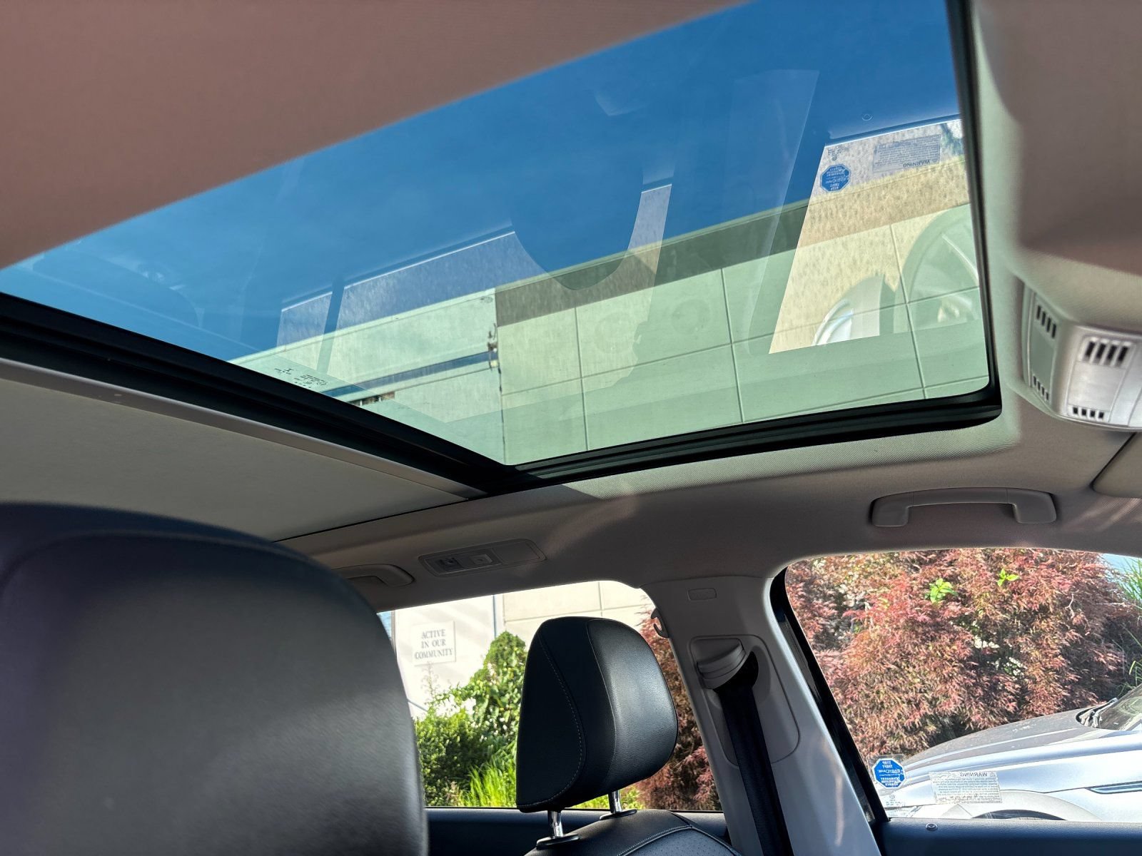 Used 2019 Volkswagen Tiguan SE AWD/4WD image 19