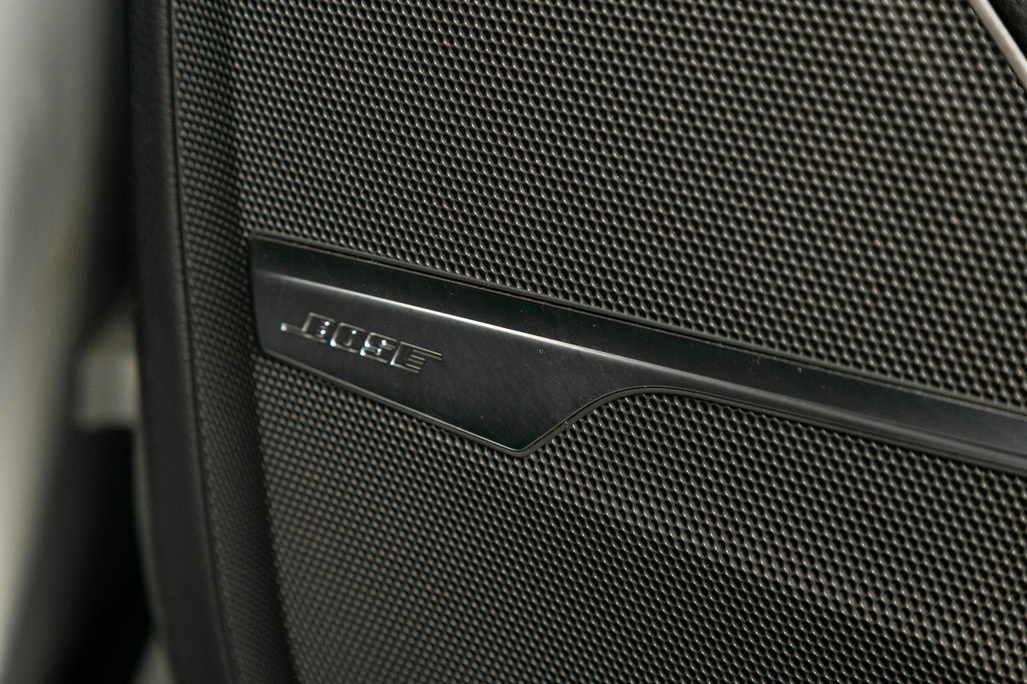 Used 2018 Audi Q7 2.0T Premium Plus w/ Premium Plus Package image 32