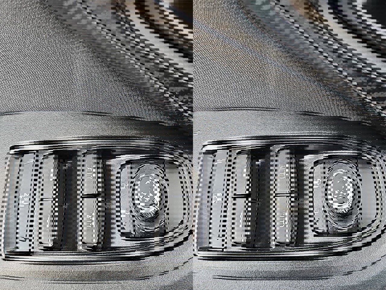 Certified 2023 Subaru Crosstrek 2.0i Premium image 28