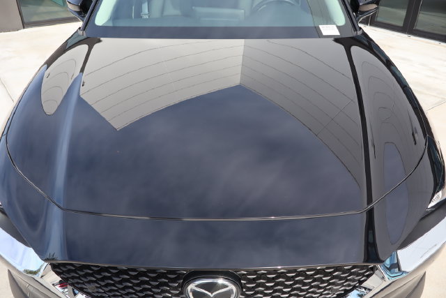 Used 2026 MAZDA CX-30 AWD 2.5 S image 17