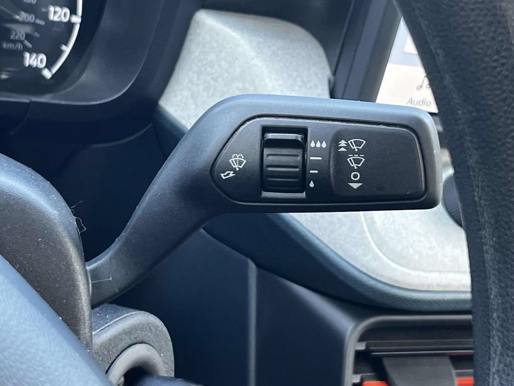 Used 2024 Ford Maverick XLT w/ Equipment Group 300A Standard AWD/4WD image 23
