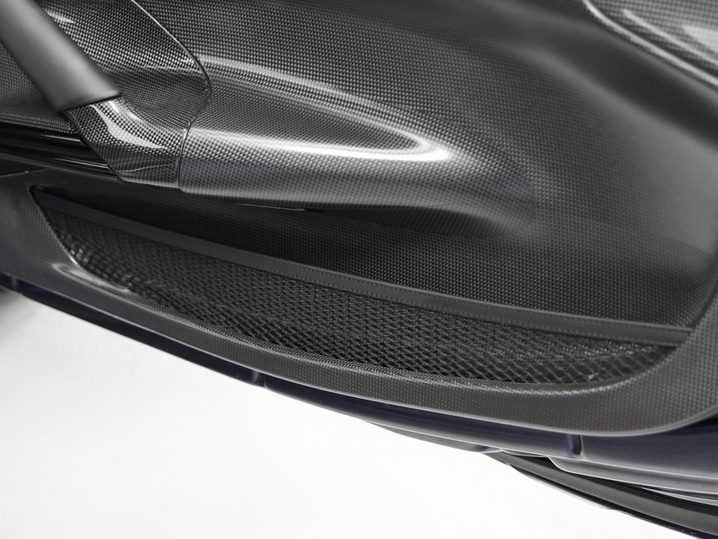 Certified 2023 Ferrari SF90 Stradale image 28