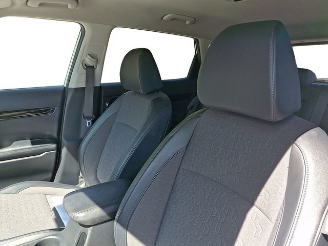 Used 2024 Kia Seltos S AWD/4WD image 23