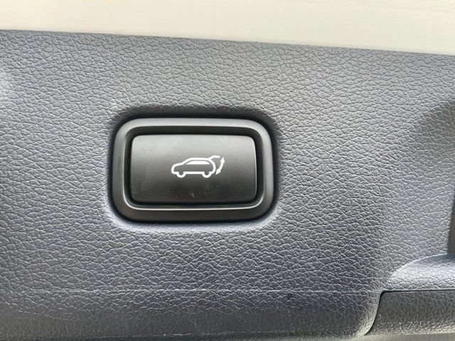 Used 2024 Hyundai Palisade Calligraphy AWD/4WD image 21