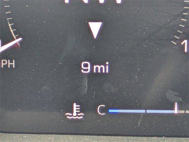 New 2026 GMC Sierra 2500 Denali w/ Denali Reserve Package image 37