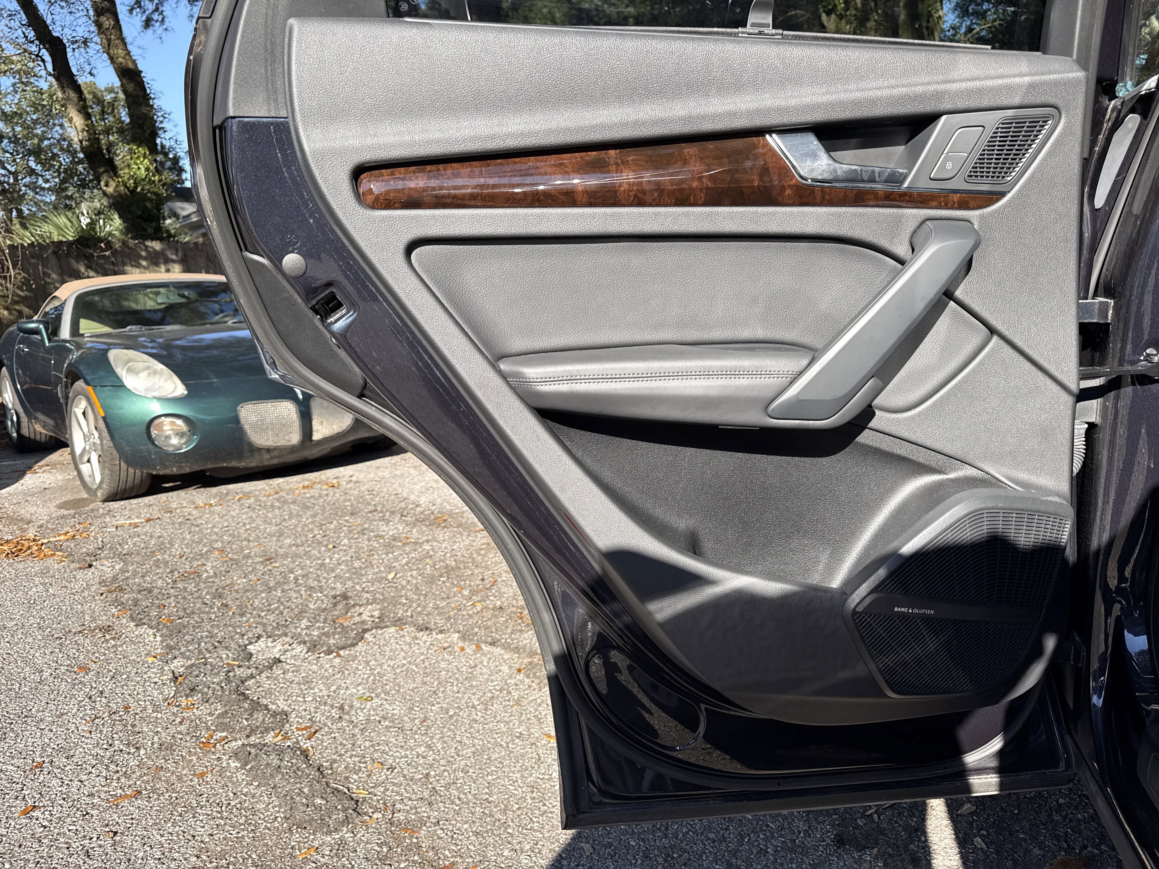 Used 2019 Audi Q5 Prestige AWD/4WD image 54