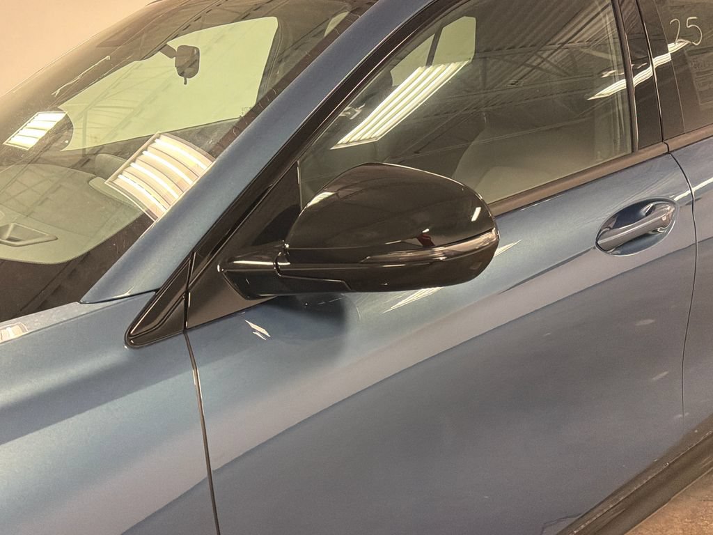 New 2026 Buick Envista Sport Touring w/ Convenience I Package FWD image 11