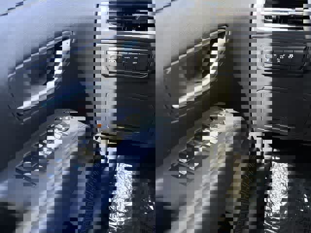 Certified 2025 Hyundai Tucson SEL image 14