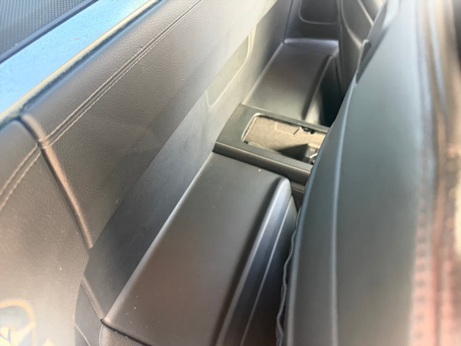 Used 2013 Mercedes-Benz SL 550 image 22