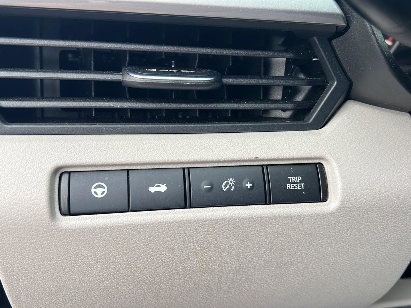 Used 2024 Nissan Altima 2.5 SL image 19