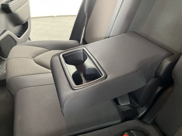 Used 2024 Toyota Highlander LE image 47