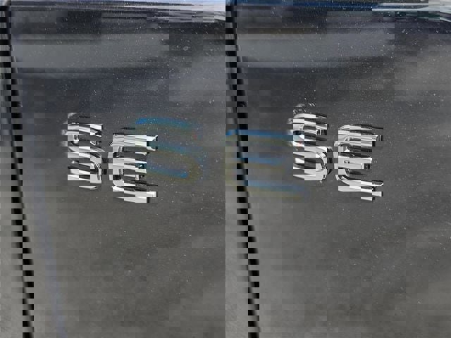 New 2026 Volkswagen Atlas SE image 6