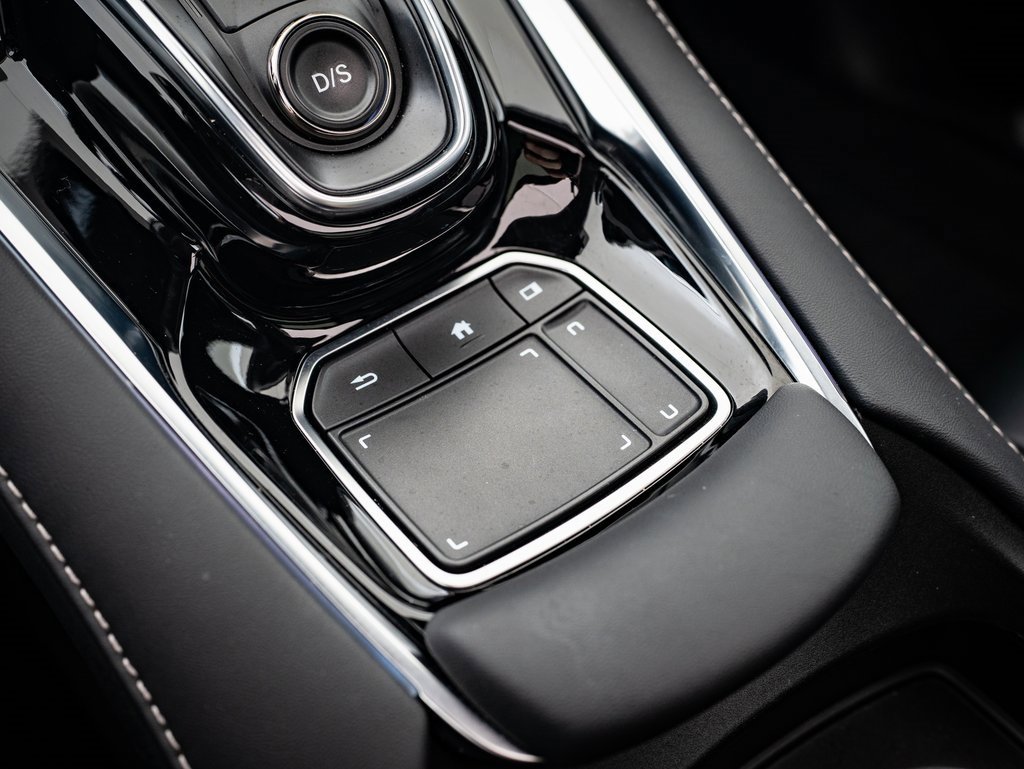 Certified 2024 Acura RDX w/ Technology Package image 32