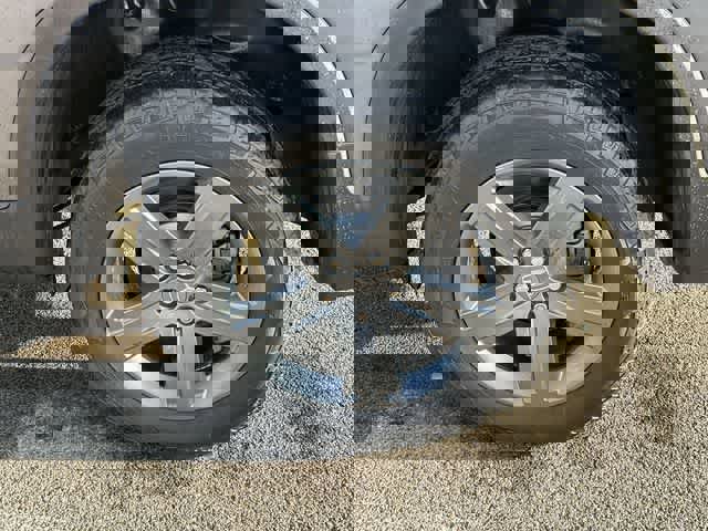 Used 2023 Honda Ridgeline RTL-E image 5