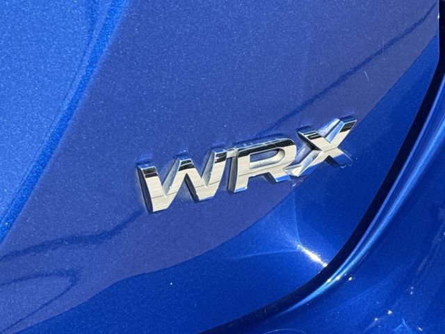 Used 2020 Subaru WRX Premium AWD/4WD image 13