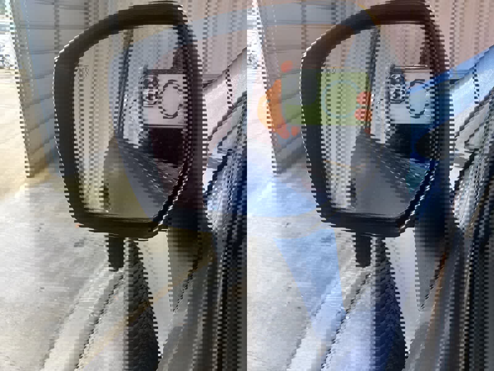 Used 2018 Subaru Forester 2.5i Premium w/ All-Weather Package image 19