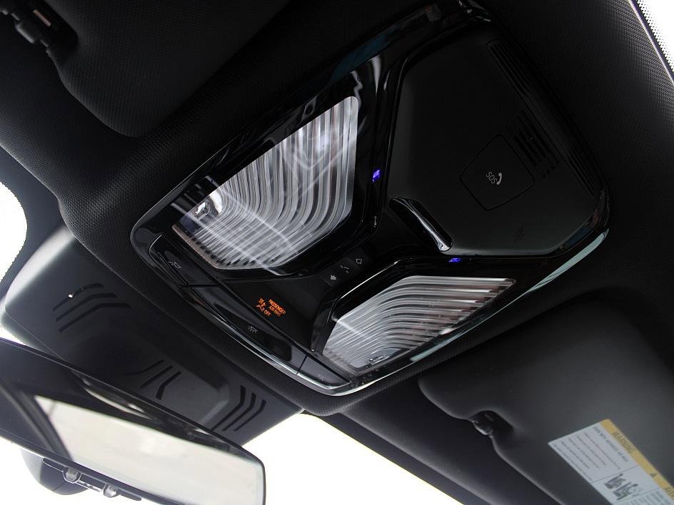 Used 2020 BMW X5 xDrive40i w/ Premium Package image 20