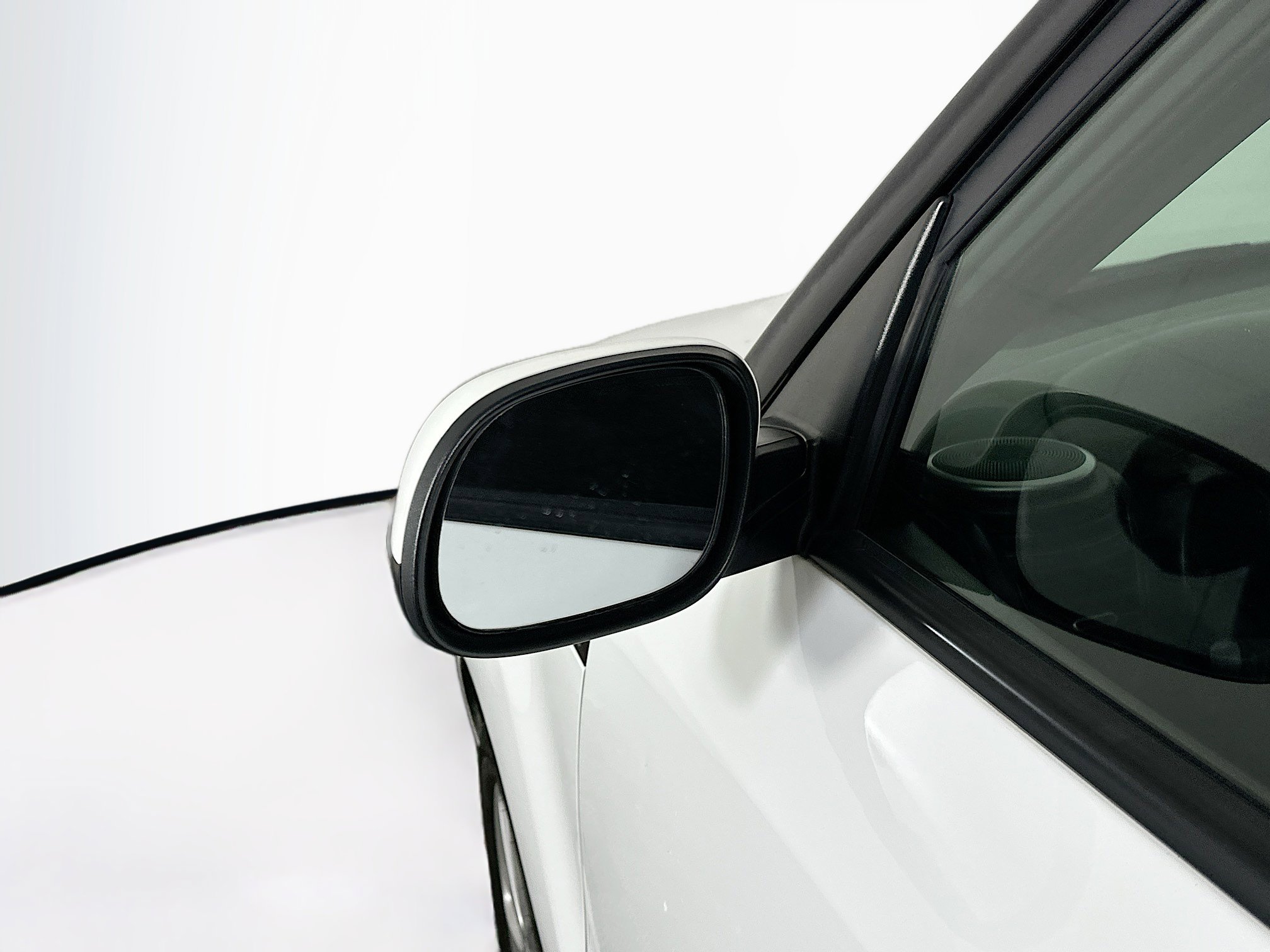 Used 2016 Kia Soul image 16