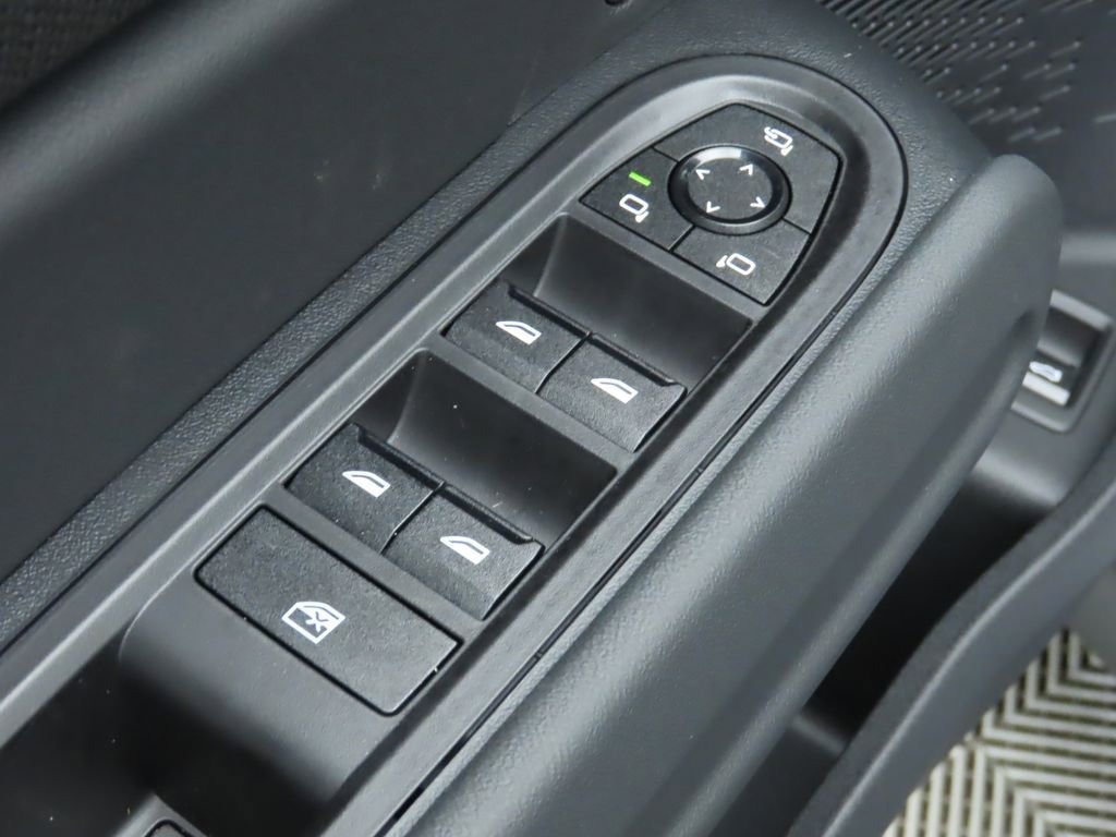 Used 2026 MINI Cooper Countryman S image 26