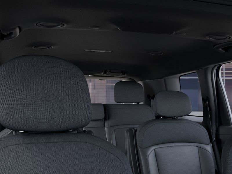 New 2027 Kia Telluride S image 24