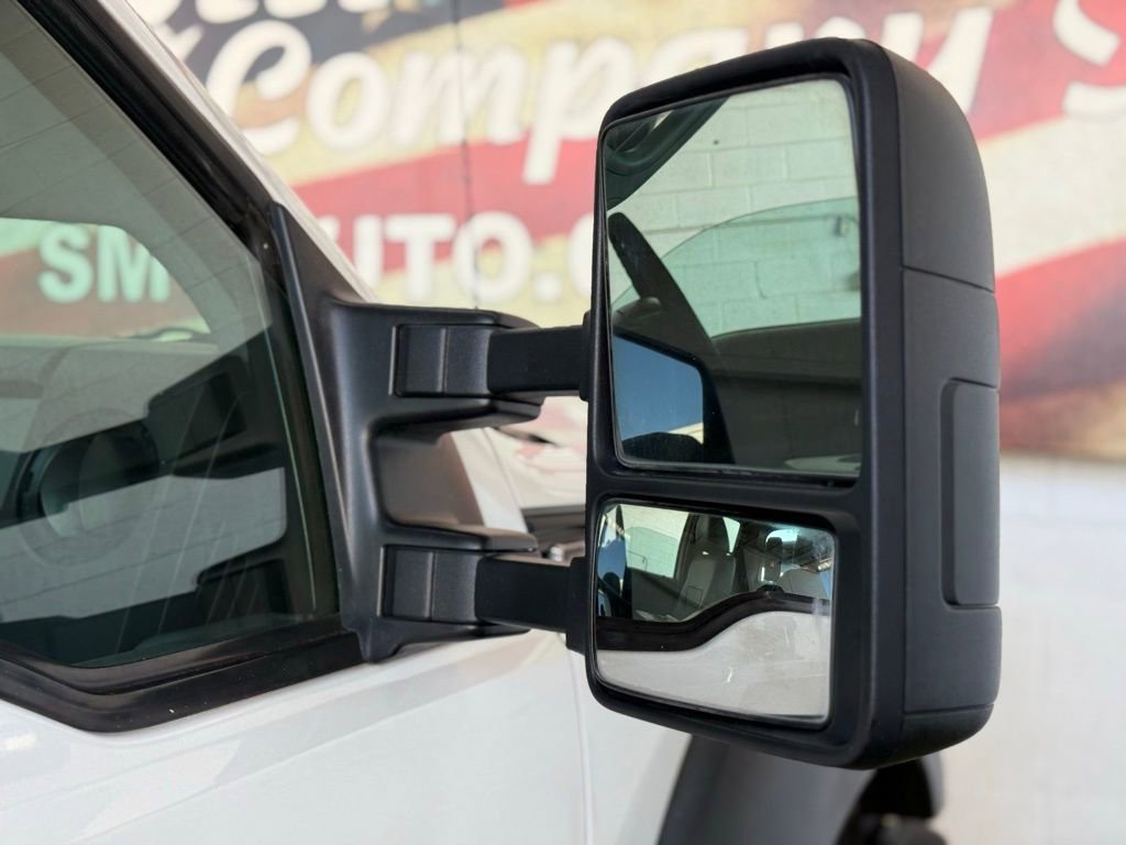 Used 2012 Ford F450 XL image 24