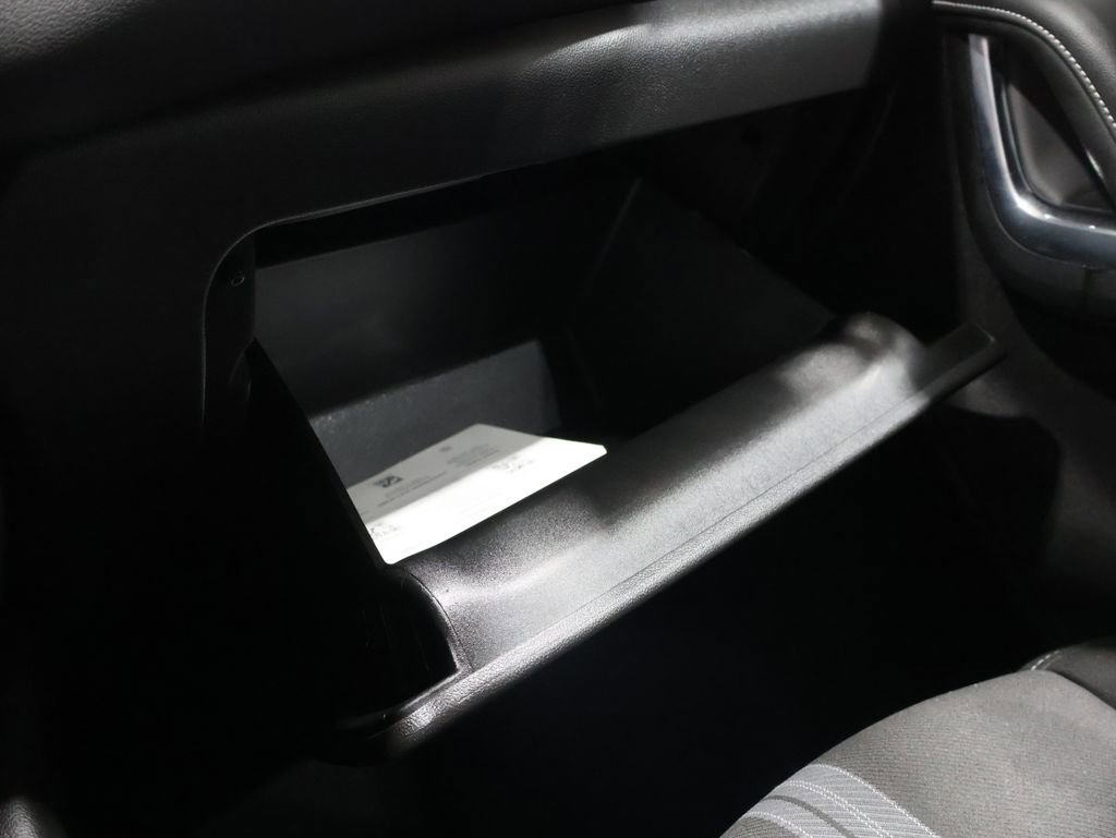 Used 2023 Chevrolet Blazer LT image 30