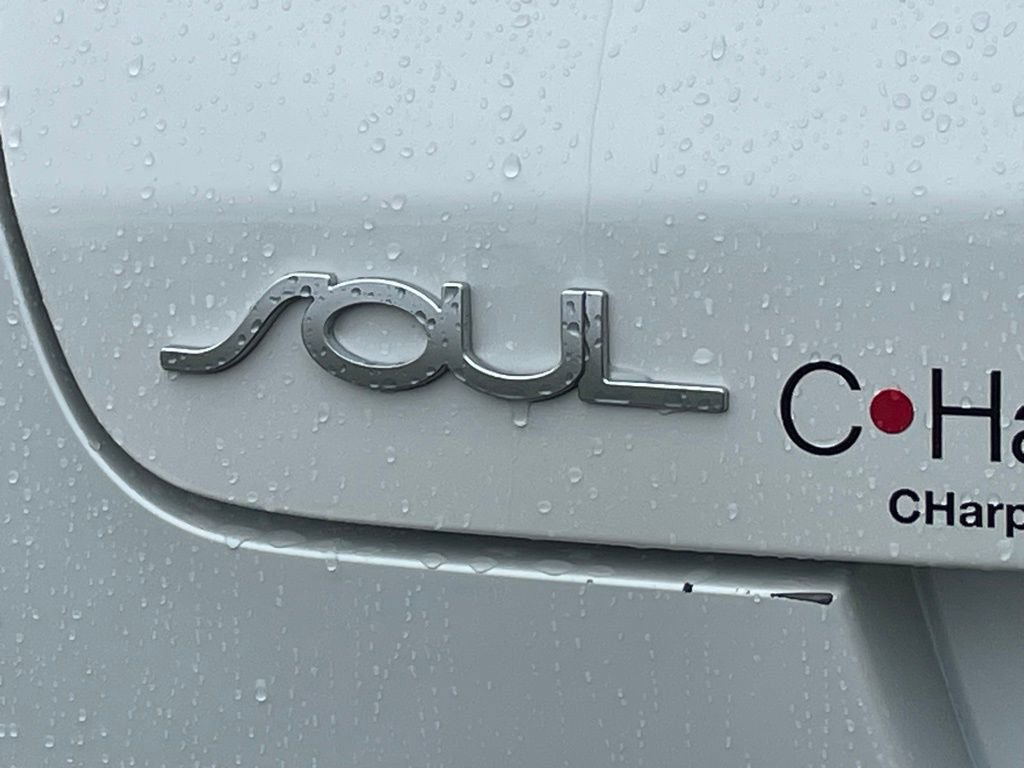 Certified 2022 Kia Soul X-Line image 18