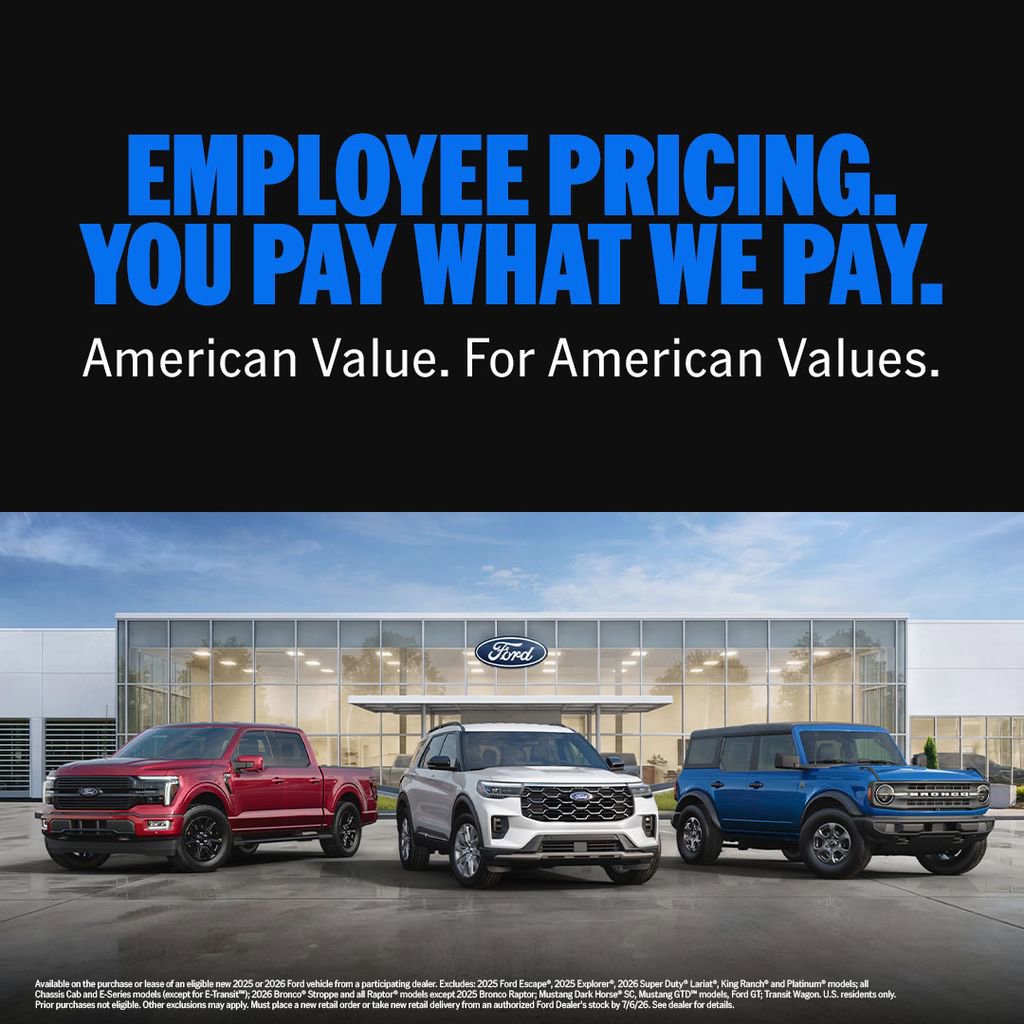 New 2025 Ford F250 King Ranch w/ Chrome Package AWD/4WD image 25